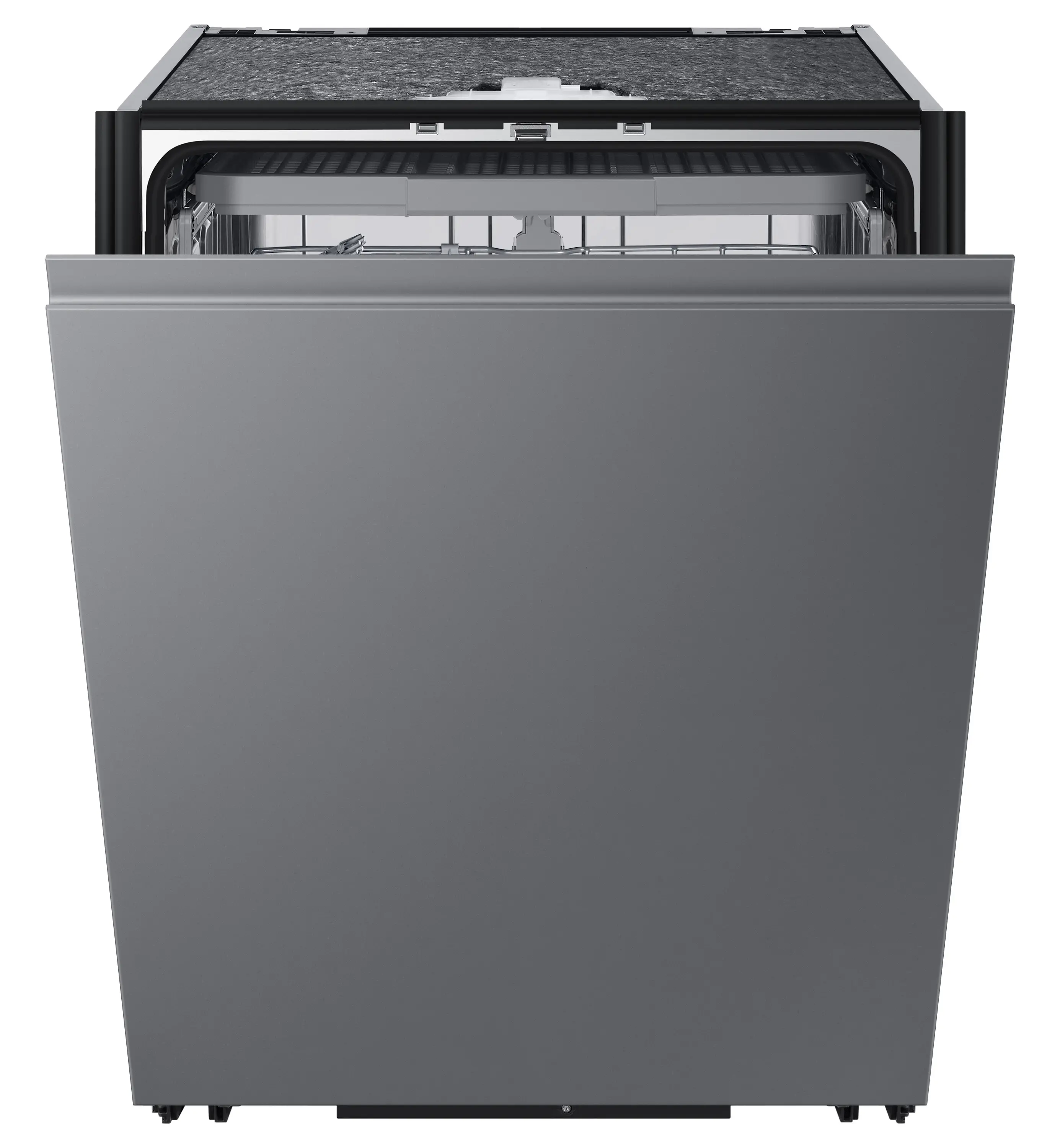 фото Посудомийна машина Samsung DW60DG770I00U1