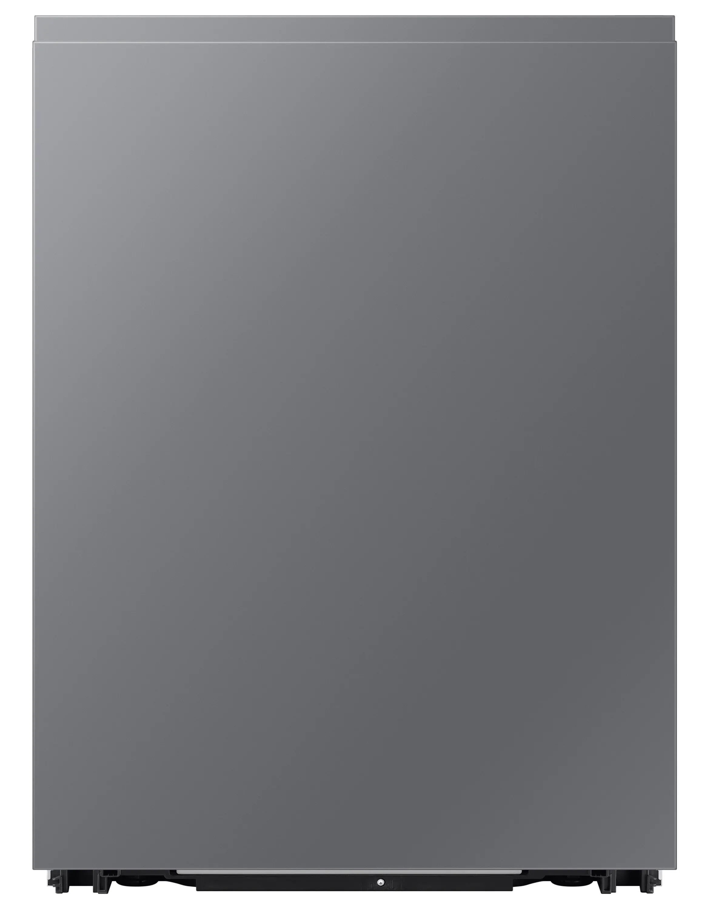 Zmywarka Samsung DW60DG770I00U1 59,5cm Funkcje AI Automatyczne otwieranie drzwi Szuflada na sztućce Zdalne sterowanie