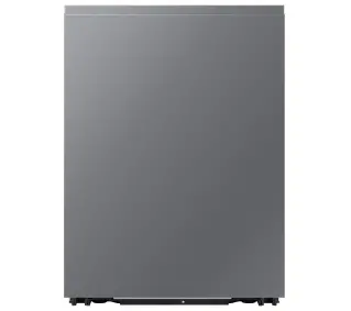 Samsung DW60DG770I00U1 59,5cm Funkcje AI Automatyczne otwieranie drzwi Szuflada na sztućce Zdalne sterowanie - TRZECI -55%, ALBO 5-TY ZA 1ZŁ - Kup na Raty - RRSO 0%