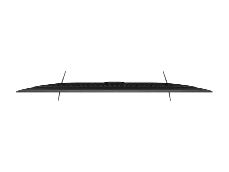 Telewizor TCL 75C72B 75" QLED 4K 144Hz Google TV Dolby Vision 2.1 ONKYO Dolby Atmos DTS X HDMI 2.1 DVB-T2