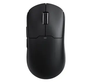 MCHOSE A5 Pro Max Czarny