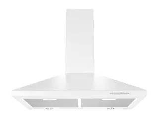 Akpo WK-4 Classic Mini 60 Biały półmat - TRZECI -55%, ALBO 5-TY ZA 1ZŁ