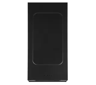 Akpo WK-12 Carmen Czarny mat - TRZECI -55%, ALBO 5-TY ZA 1ZŁ - Kup na Raty - RRSO 0%