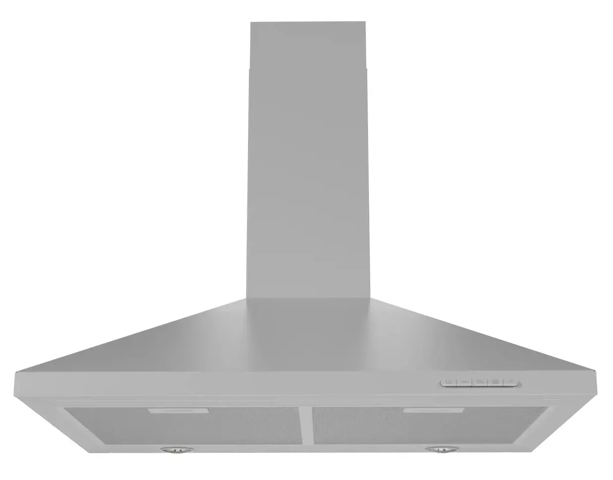 Okap Akpo WK-4 Classic Mini 60 Inox