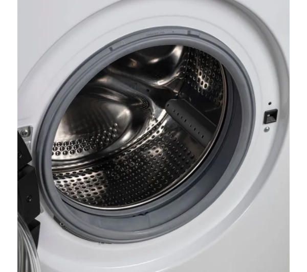MPM 4610-PK-42 Slim Funkcje AI 6kg 1000obr/min - TRZECI -55%, ALBO 5-TY ZA 1ZŁ - Kup na Raty - RRSO 0%