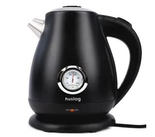 Huslog AK-0932 1,7l 2200W