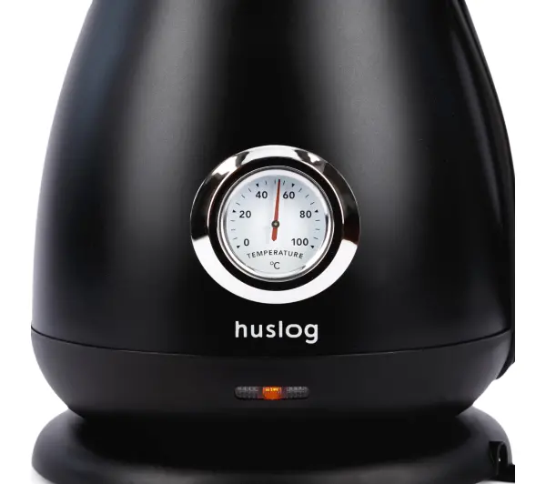 Huslog AK-0932 1,7l 2200W