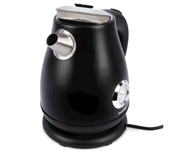 Huslog AK-0932 1,7l 2200W