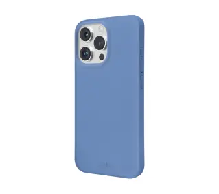 SBS Instinct do iPhone 16 Pro Niebieski