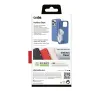 Etui SBS Instinct do iPhone 16 Pro Niebieski