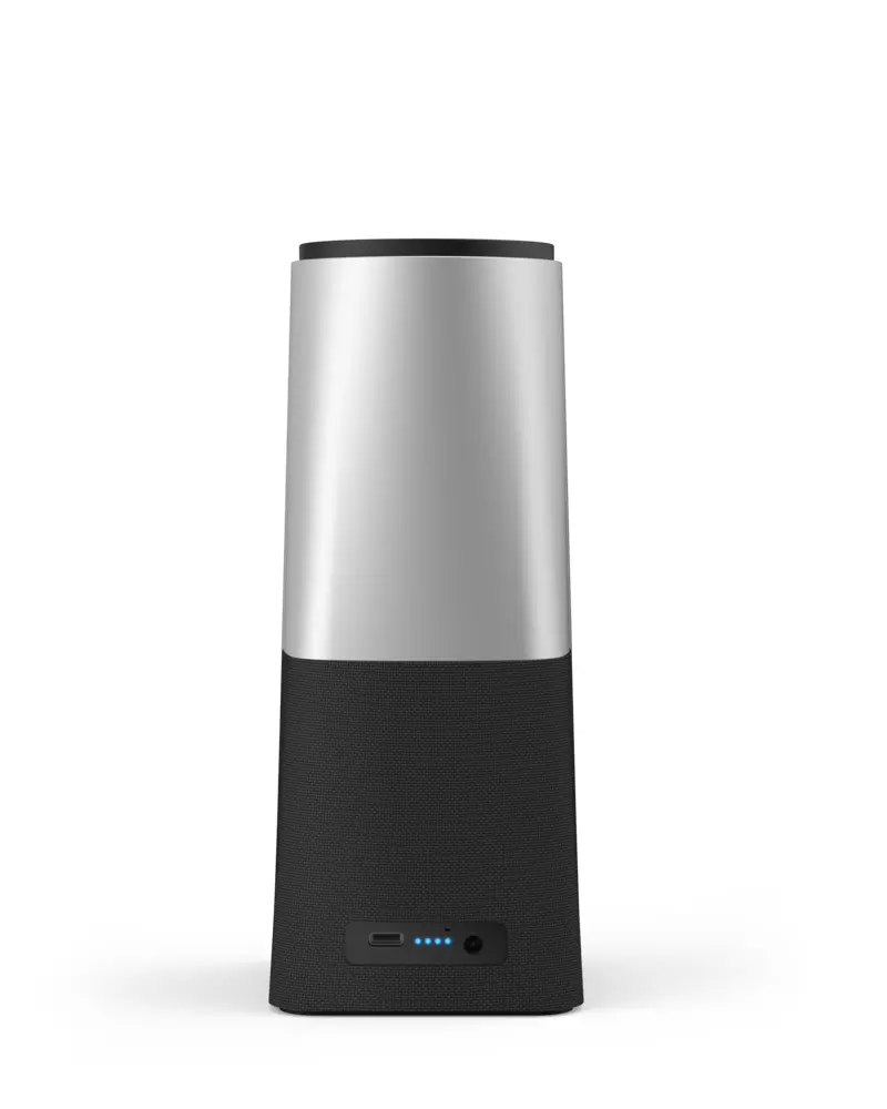 Фото Мікрофон для конференцій Philips PSE0540