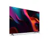 Telewizor Sharp 70GL4760E 70" LED 4K Google TV Dolby Vision Dolby Atmos DVB-T2