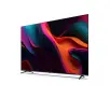 Telewizor Sharp 70GL4760E 70" LED 4K Google TV Dolby Vision Dolby Atmos DVB-T2