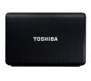 Toshiba C660-1NX NO OS15,6" Intel® Core™ i5-2410M 4GB RAM  500GB Dysk