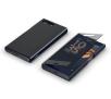 Sony Xperia X Compact Cover Touch SCTF20 (czarny)