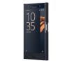 Sony Xperia X Compact Cover Touch SCTF20 (czarny)