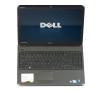 Dell Inspiron 15R 15,6" Intel® Core™ i5-480M 4GB RAM  500GB Dysk  HD5650 Grafika Win7