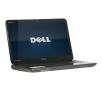 Dell Inspiron 15R 15,6" Intel® Core™ i5-480M 4GB RAM  500GB Dysk  HD5650 Grafika Win7