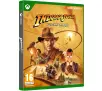 Indiana Jones i Wielki Krąg Gra na Xbox Series X