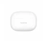 Realme Buds T300 - Blanc - Écouteurs Bluetooth Sans Fil - Neuf