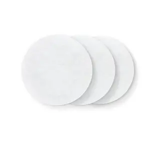 Ecovacs DFI030035 Piankowe do Deebot N20 Family