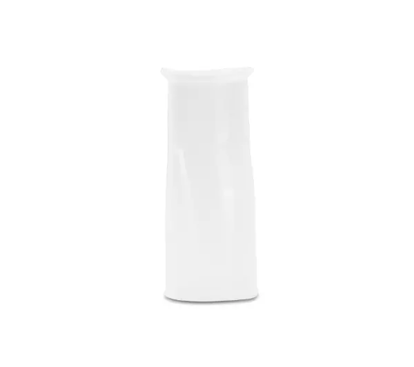 Lionelo Nebi Air Mask White
