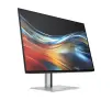 Monitor HP S7 Pro 724pn (8X534AA) 24" Full HD IPS 100Hz 5ms