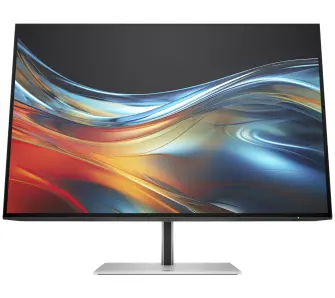 Monitor HP S7 Pro 724pn (8X534AA) 24" Full HD IPS 100Hz 5ms