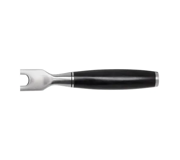 Kohersen Elegance Ebony Wood