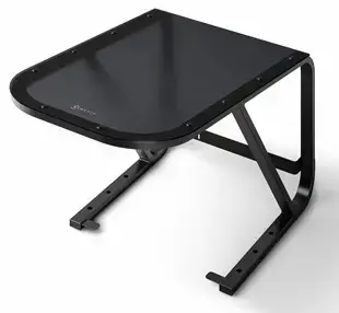 Garaż Ecovacs R37-11 do Goat