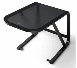 Ecovacs R37-11 do Goat - Kup na Raty - RRSO 0%