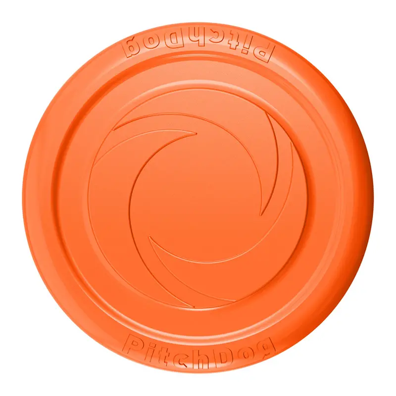 Frisbee Waudog PitchDog 62474 24cm