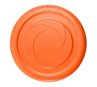 Frisbee Waudog PitchDog 62474 24cm