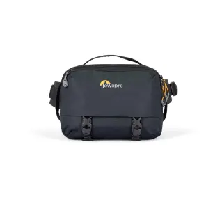 Lowepro Trekker Lite SLX 120 Czarny - Kup na Raty - RRSO 0%