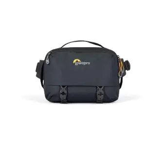 Torba Lowepro Trekker Lite SLX 120 Czarny