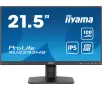 Monitor iiyama ProLite XU2293HS-B6 21,5" Full HD IPS 100Hz 1ms MPRT