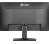 Monitor iiyama ProLite XU2293HS-B6 21,5" Full HD IPS 100Hz 1ms MPRT