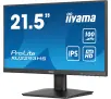 Monitor iiyama ProLite XU2293HS-B6 21,5" Full HD IPS 100Hz 1ms MPRT