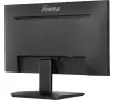 Monitor iiyama ProLite XU2293HS-B6 21,5" Full HD IPS 100Hz 1ms MPRT