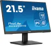 Monitor iiyama ProLite XU2293HS-B6 21,5" Full HD IPS 100Hz 1ms MPRT