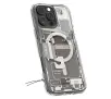 Etui Spigen Ultra Hybrid MagSafe zero one do iPhone 16 Pro