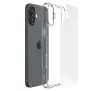 Etui Spigen Ultra Hybrid do iPhone 16