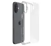 Etui Spigen Ultra Hybrid do iPhone 16