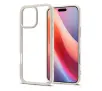 Etui Spigen Ultra Hybrid do iPhone 16 Pro Max Przezroczysty