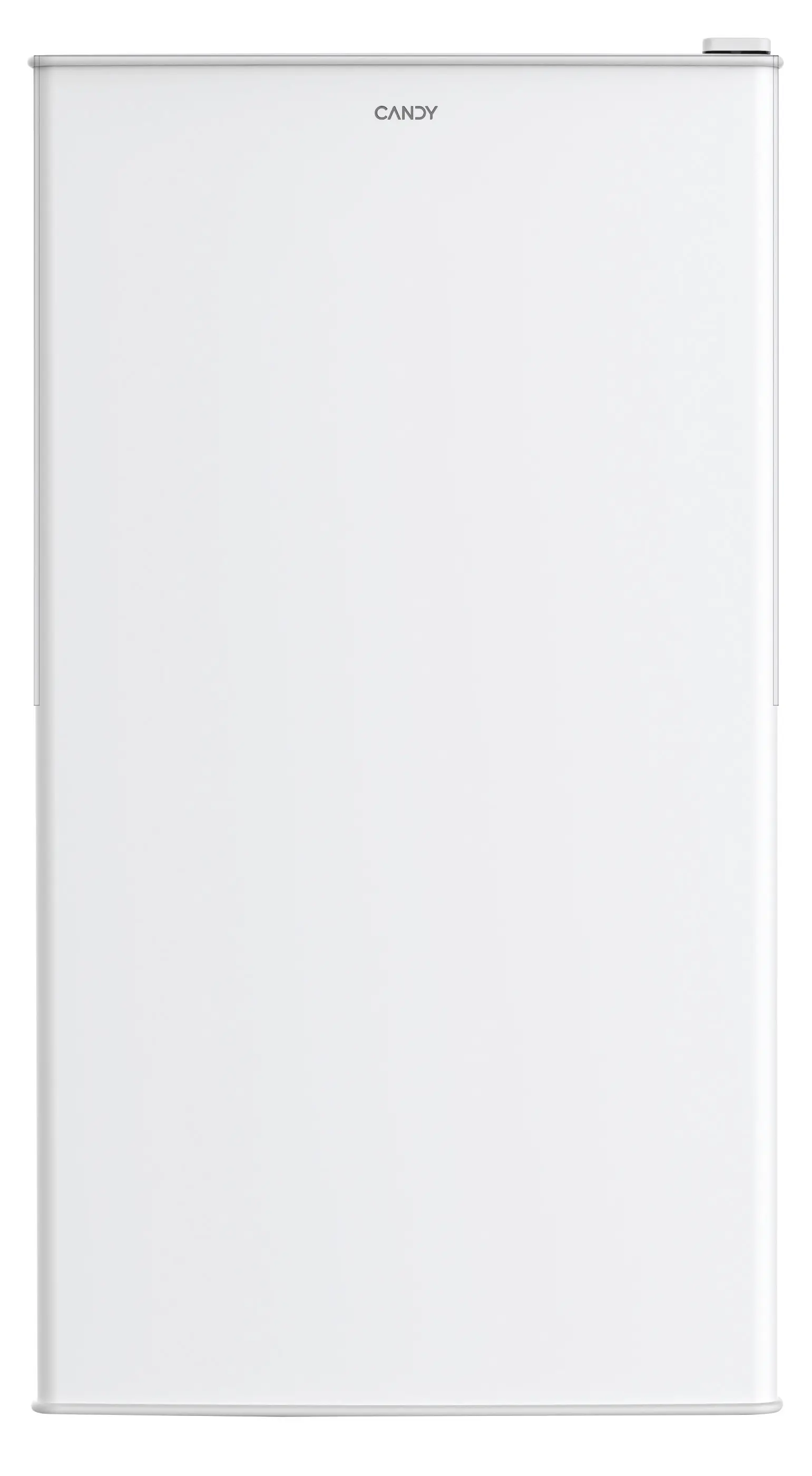 Lodówka Candy CHASD4385EWC 85cm Biały