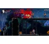 Halloween and Ash vs Evil Dead RetroRealms Double Feature Gra na Nintendo Switch