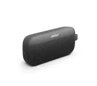 Bose SoundLink Flex Portable Speaker 2世代 Amazon.co.jp: Bose SoundLink Flex Portable Speaker (第2世代