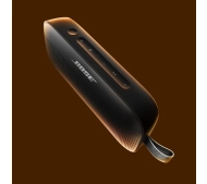 Bose SoundLink Flex 2.generacji Czarny - Dobra cena, Opinie Bose SoundLink Flex 2.generacji Czarny - Dobra cena, Opinie