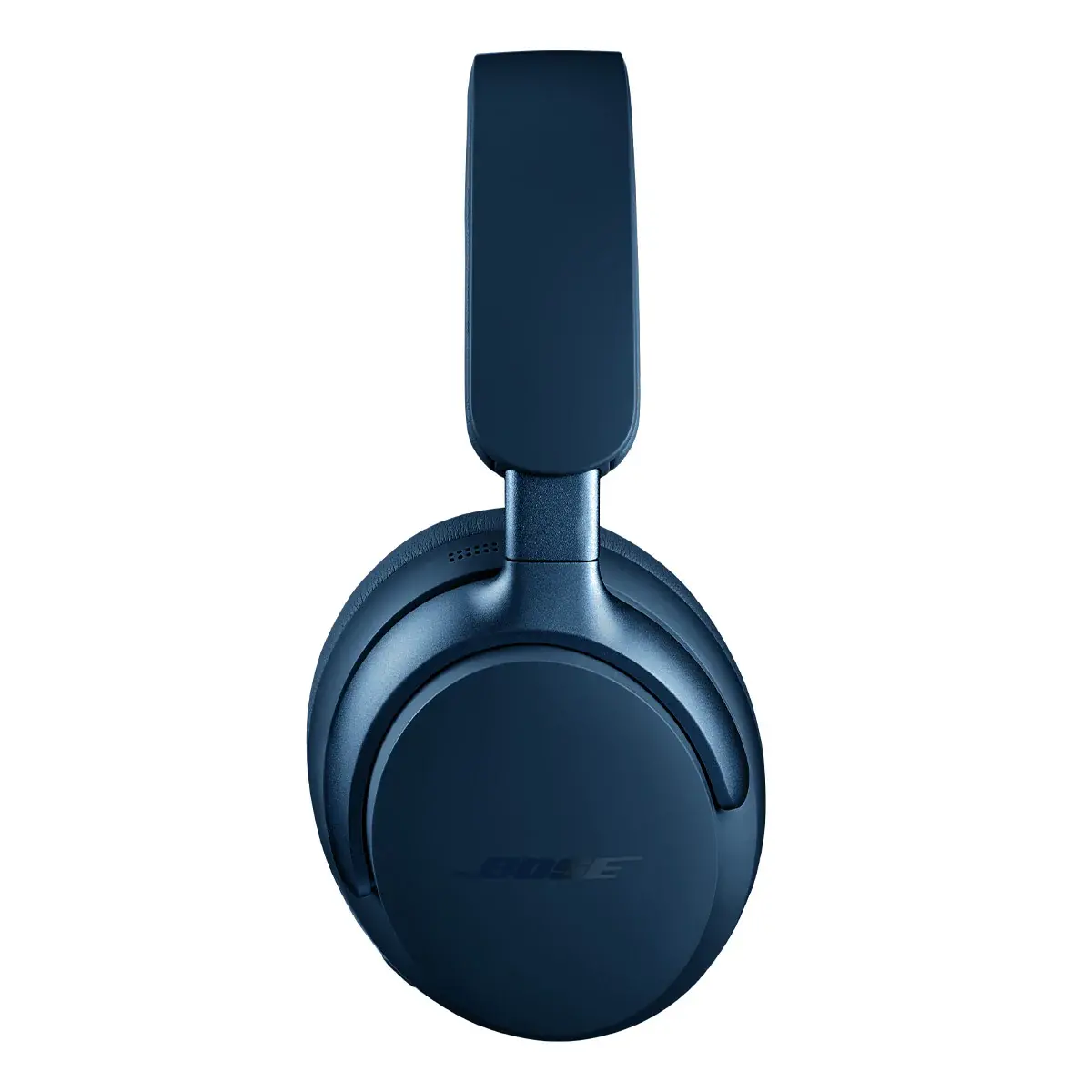 【はこ】Bose QuietComfort Ultra Słuchawki bezprzewodowe QuietComfort Ultra z redukcją szumów