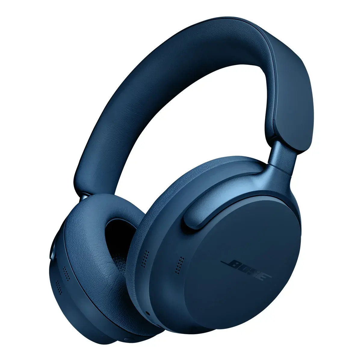 Słuchawki bezprzewodowe Bose QuietComfort Ultra Nauszne Bluetooth